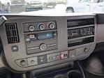2025 Chevrolet Express 4500 DRW RWD Box Van for sale #SN006858 - photo 18