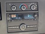 2025 Chevrolet Express 4500 DRW RWD Box Van for sale #SN006858 - photo 19
