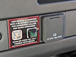2025 Chevrolet Express 4500 DRW RWD Box Van for sale #SN006858 - photo 20