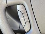 2025 Chevrolet Express 4500 DRW RWD Box Van for sale #SN006858 - photo 25