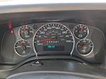 2025 Chevrolet Express 4500 DRW RWD Box Van for sale #SN006858 - photo 26