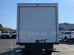 2025 Chevrolet Express 4500 DRW RWD Box Van for sale #SN006858 - photo 5
