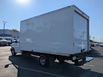 2025 Chevrolet Express 4500 DRW RWD Box Van for sale #SN006858 - photo 6