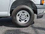 2025 Chevrolet Express 3500 Regular Cab RWD Rockport Service Utility Van for sale #SN011012 - photo 12