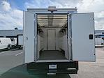 2025 Chevrolet Express 3500 Regular Cab RWD Rockport Service Utility Van for sale #SN011012 - photo 2