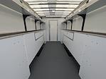 2025 Chevrolet Express 3500 Regular Cab RWD Rockport Service Utility Van for sale #SN011012 - photo 15