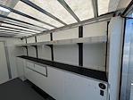 2025 Chevrolet Express 3500 Regular Cab RWD Rockport Service Utility Van for sale #SN011012 - photo 16