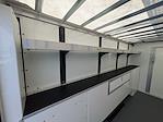 2025 Chevrolet Express 3500 Regular Cab RWD Rockport Service Utility Van for sale #SN011012 - photo 17