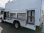 2025 Chevrolet Express 3500 Regular Cab RWD Rockport Service Utility Van for sale #SN011012 - photo 18
