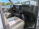2025 Chevrolet Express 3500 Regular Cab RWD Rockport Service Utility Van for sale #SN011012 - photo 19