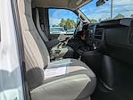 2025 Chevrolet Express 3500 Regular Cab RWD Rockport Service Utility Van for sale #SN011012 - photo 20
