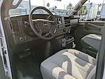 2025 Chevrolet Express 3500 Regular Cab RWD Rockport Service Utility Van for sale #SN011012 - photo 21