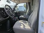 2025 Chevrolet Express 3500 Regular Cab RWD Rockport Service Utility Van for sale #SN011012 - photo 22