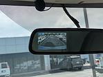 2025 Chevrolet Express 3500 Regular Cab RWD Rockport Service Utility Van for sale #SN011012 - photo 23
