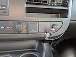 2025 Chevrolet Express 3500 Regular Cab RWD Rockport Service Utility Van for sale #SN011012 - photo 24