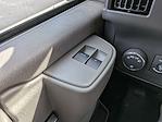 2025 Chevrolet Express 3500 Regular Cab RWD Rockport Service Utility Van for sale #SN011012 - photo 25