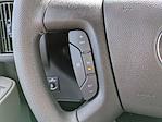2025 Chevrolet Express 3500 Regular Cab RWD Rockport Service Utility Van for sale #SN011012 - photo 26