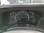 2025 Chevrolet Express 3500 Regular Cab RWD Rockport Service Utility Van for sale #SN011012 - photo 27