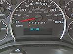 2025 Chevrolet Express 3500 Regular Cab RWD Rockport Service Utility Van for sale #SN011012 - photo 28