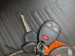 2025 Chevrolet Express 3500 Regular Cab RWD Rockport Service Utility Van for sale #SN011012 - photo 29