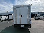 2025 Chevrolet Express 3500 Regular Cab RWD Rockport Service Utility Van for sale #SN011012 - photo 6