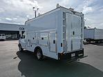 2025 Chevrolet Express 3500 Regular Cab RWD Rockport Service Utility Van for sale #SN011012 - photo 7