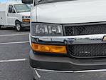 2025 Chevrolet Express 3500 Regular Cab RWD Rockport Service Utility Van for sale #SN011172 - photo 11