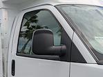 2025 Chevrolet Express 3500 Regular Cab RWD Rockport Service Utility Van for sale #SN011172 - photo 13
