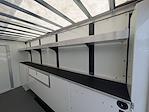 2025 Chevrolet Express 3500 Regular Cab RWD Rockport Service Utility Van for sale #SN011172 - photo 15