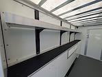 2025 Chevrolet Express 3500 Regular Cab RWD Rockport Service Utility Van for sale #SN011172 - photo 16