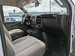 2025 Chevrolet Express 3500 Regular Cab RWD Rockport Service Utility Van for sale #SN011172 - photo 18