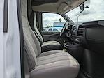 2025 Chevrolet Express 3500 Regular Cab RWD Rockport Service Utility Van for sale #SN011172 - photo 19