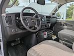 2025 Chevrolet Express 3500 Regular Cab RWD Rockport Service Utility Van for sale #SN011172 - photo 20
