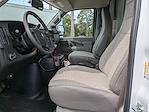 2025 Chevrolet Express 3500 Regular Cab RWD Rockport Service Utility Van for sale #SN011172 - photo 21
