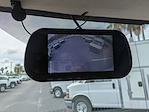 2025 Chevrolet Express 3500 Regular Cab RWD Rockport Service Utility Van for sale #SN011172 - photo 22