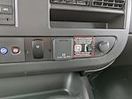 2025 Chevrolet Express 3500 Regular Cab RWD Rockport Service Utility Van for sale #SN011172 - photo 23