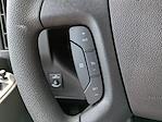 2025 Chevrolet Express 3500 Regular Cab RWD Rockport Service Utility Van for sale #SN011172 - photo 24