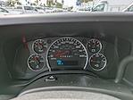 2025 Chevrolet Express 3500 Regular Cab RWD Rockport Service Utility Van for sale #SN011172 - photo 25
