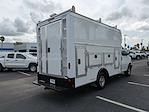 2025 Chevrolet Express 3500 Regular Cab RWD Rockport Service Utility Van for sale #SN011172 - photo 3
