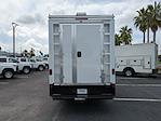 2025 Chevrolet Express 3500 Regular Cab RWD Rockport Service Utility Van for sale #SN011172 - photo 6