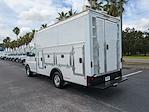 2025 Chevrolet Express 3500 Regular Cab RWD Rockport Service Utility Van for sale #SN011172 - photo 7