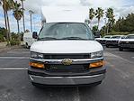 2025 Chevrolet Express 3500 Regular Cab RWD Rockport Service Utility Van for sale #SN011172 - photo 10