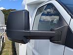 New 2025 Chevrolet Express 3500 10' 9" Knapheide Steel Service Utility Van for sale #SN012452 - photo 12