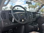 New 2025 Chevrolet Express 3500 10' 9" Knapheide Steel Service Utility Van for sale #SN012452 - photo 17