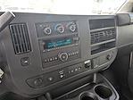 New 2025 Chevrolet Express 3500 10' 9" Knapheide Steel Service Utility Van for sale #SN012452 - photo 20
