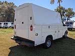 2025 Chevrolet Express 3500 Regular Cab DRW RWD Cutaway for sale #SN013921 - photo 5