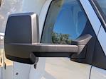 2025 Chevrolet Express 3500 Regular Cab DRW RWD Knapheide Service Utility Van for sale #SN013921 - photo 14