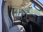 2025 Chevrolet Express 3500 Regular Cab DRW RWD Knapheide Service Utility Van for sale #SN013921 - photo 16