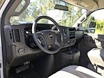 2025 Chevrolet Express 3500 Regular Cab DRW RWD Knapheide Service Utility Van for sale #SN013921 - photo 20