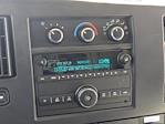 2025 Chevrolet Express 3500 Regular Cab DRW RWD Knapheide Service Utility Van for sale #SN013921 - photo 22